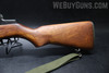 Winchester M1 Garand .308 Rifle