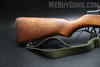 Winchester M1 Garand .308 Rifle