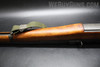 Winchester M1 Garand .308 Rifle