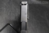 Glock 17 Gen 5