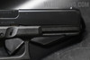 Glock 17 Gen 5