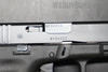 Glock 17 Gen 5