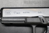 Glock 17 Gen 5