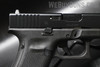 Glock 17 Gen 5