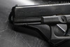 Glock 17 Gen 5