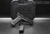 Glock 17 Gen 5