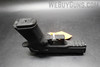 Staccato C4X 9mm Luger Pistol