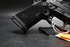 Staccato C4X 9mm Luger Pistol