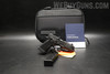 Staccato C4X 9mm Luger Pistol