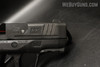 HK CC9