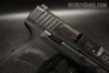 HK CC9