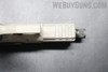 Used CZ P-07 9x19