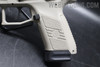 Used CZ P-07 9x19