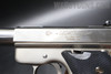 AMT Lightning .22 LR Pistol