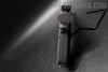 AMT Lightning .22 LR Pistol