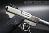 AMT Lightning .22 LR Pistol