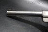 AMT Lightning .22 LR Pistol