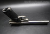 AMT Lightning .22 LR Pistol