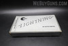 AMT Lightning .22 LR Pistol