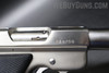 AMT Lightning .22 LR Pistol