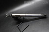 AMT Lightning .22 LR Pistol