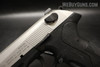 Beretta PX4 Storm