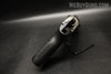 Beretta PX4 Storm
