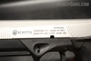 Beretta PX4 Storm