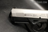 Beretta PX4 Storm