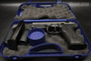 Beretta PX4 Storm