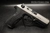 Beretta PX4 Storm