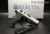Beretta PX4 Storm