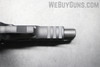 Used Sig Sauer P226 9MMx19