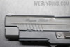 Used Sig Sauer P226 9MMx19