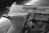 Used Sig Sauer P226 9MMx19