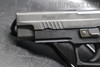 Used Sig Sauer P226 9MMx19