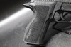 Used Sig Sauer P226 9MMx19