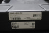 Used Sig Sauer P226 9MMx19