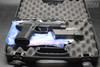 Used Sig Sauer P226 9MMx19