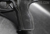 Used Sig Sauer P226 9MMx19