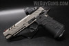 Kimber 2K11 9MM Pisto