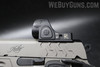 Kimber 2K11 9MM Pisto