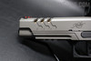 Kimber 2K11 9MM Pisto