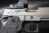 Kimber 2K11 9MM Pisto