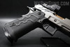 Kimber 2K11 9MM Pisto