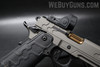 Kimber 2K11 9MM Pisto
