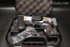 Glock 19