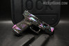 Glock 19
