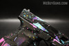 Glock 19