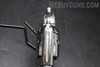 Used Ruger New Vaquero